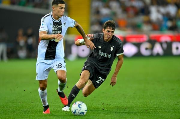 全市場：小坎比亞索和D-路易斯仍在單獨訓(xùn)練，很可能缺戰(zhàn)蒙扎